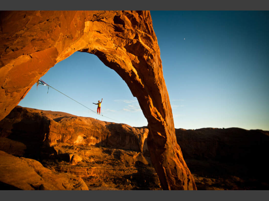 OD-Lukas-Irmler-Slacklining-USA-9 (jpg)