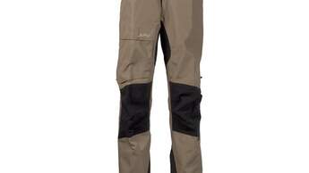 OD Lundhags Traverse