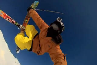 OD MB-GoPro-HERO3-Beispielvideo Teaser (jpg)