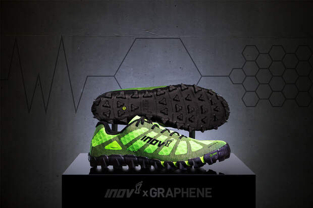 OD MUDCLAW G 260 Bild