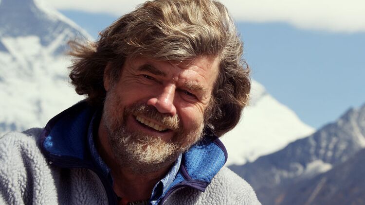 OD-Messner-der-Film-14 (jpg)