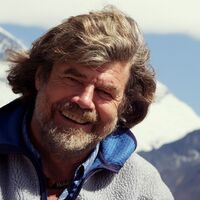 OD-Messner-der-Film-14 (jpg)
