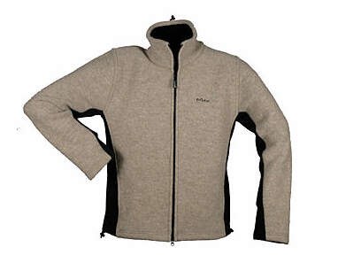 OD Mufflon Jump Outdoorjacke
