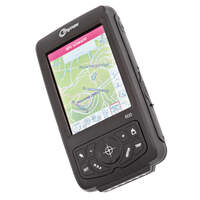 OD MyNav 600 Professional