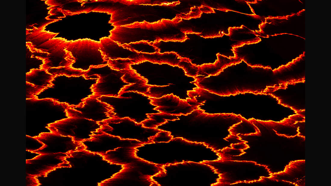 OD-Naturfotograf-2011-Werner-van-Steen-Lava-Muster (jpg)
