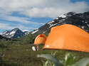 OD-Naturzeltplatz-Norwegen-Spiterstulen (jpg)
