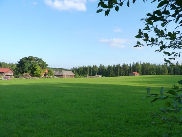 OD-Naturzeltplatz-Schweden-Vildmarkscamping (jpg)