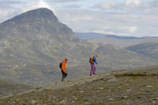 OD-Norrona-Bitihorn Wandervideo Norwegen Teaserbild (jpg)