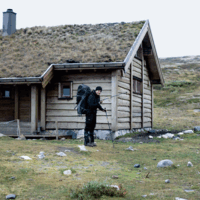 OD-Norw-H-Schneider_D6X0616 (gif)