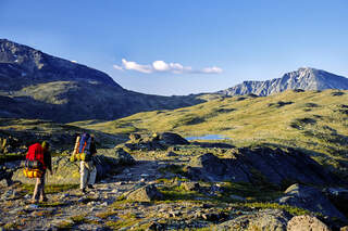 OD-Norwegen-Special-Besshø-Jotunheimen-Anders-Gjengedal (jpg)