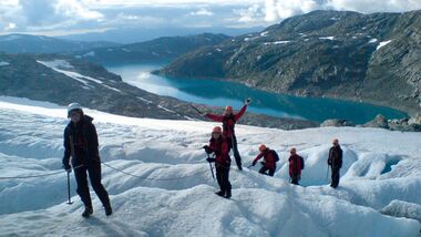 OD-Norwegen-Special-Gletscherwanderung-Hardangerfjord -Breførarlag (jpg)