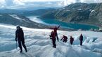 OD-Norwegen-Special-Gletscherwanderung-Hardangerfjord -Breførarlag (jpg)