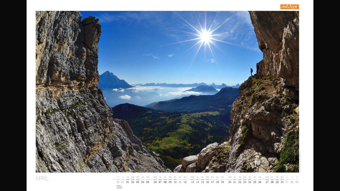 OD-OD-Kalender-2015-APR-TMMS (jpg)