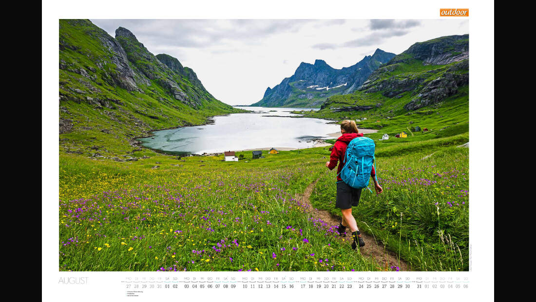 OD-OD-Kalender-2015-AUG-TMMS (jpg)