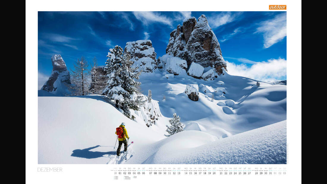 OD-OD-Kalender-2015-DEZ-TMMS (jpg)