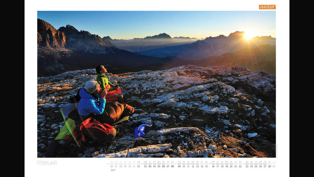 OD-OD-Kalender-2015-FEB-TMMS (jpg)