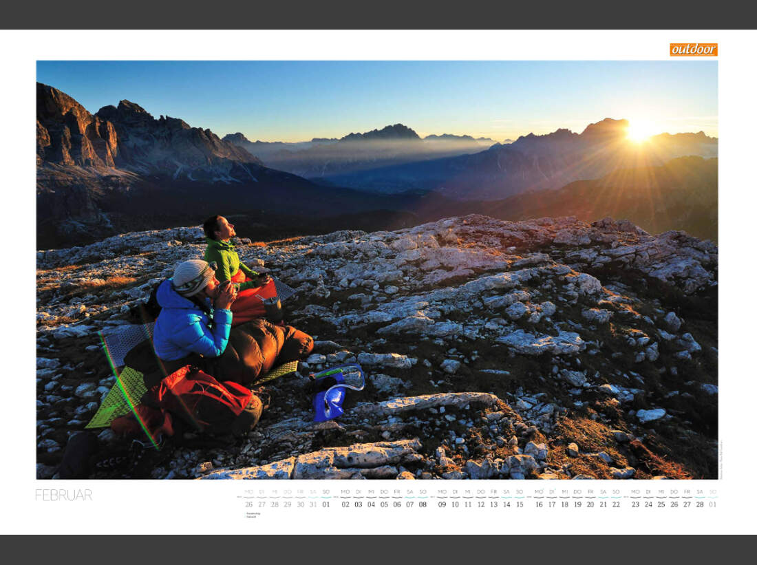OD-OD-Kalender-2015-FEB-TMMS (jpg)