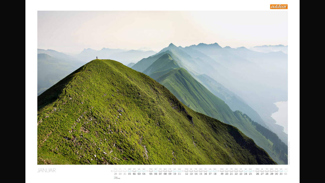 OD-OD-Kalender-2015-JAN-TMMS (jpg)