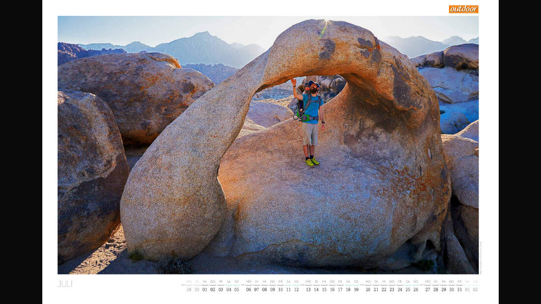 OD-OD-Kalender-2015-JUL-TMMS (jpg)
