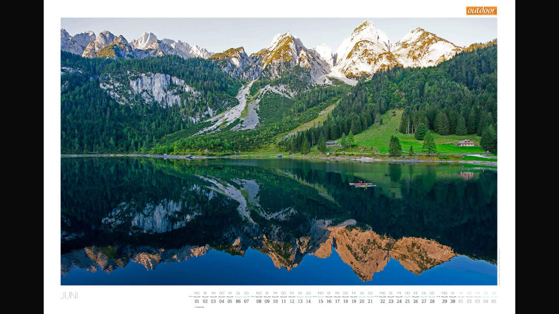 OD-OD-Kalender-2015-JUN-TMMS (jpg)