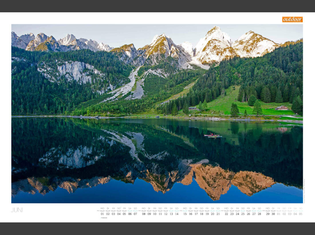 OD-OD-Kalender-2015-JUN-TMMS (jpg)