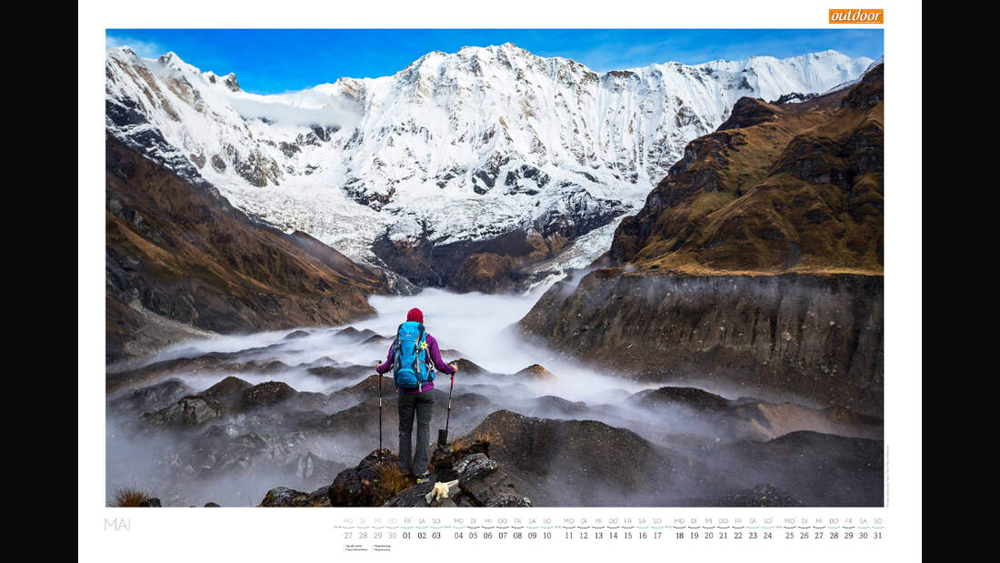 OD-OD-Kalender-2015-MAI-TMMS (jpg)