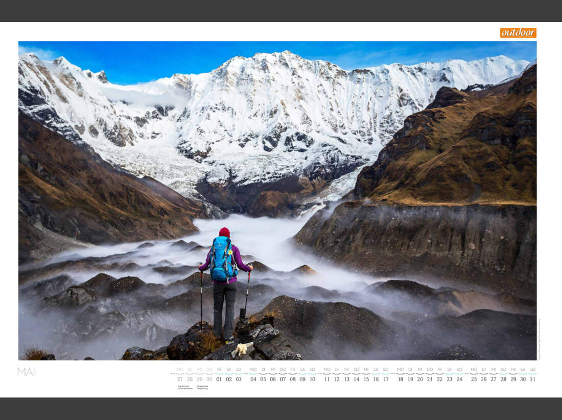 OD-OD-Kalender-2015-MAI-TMMS (jpg)
