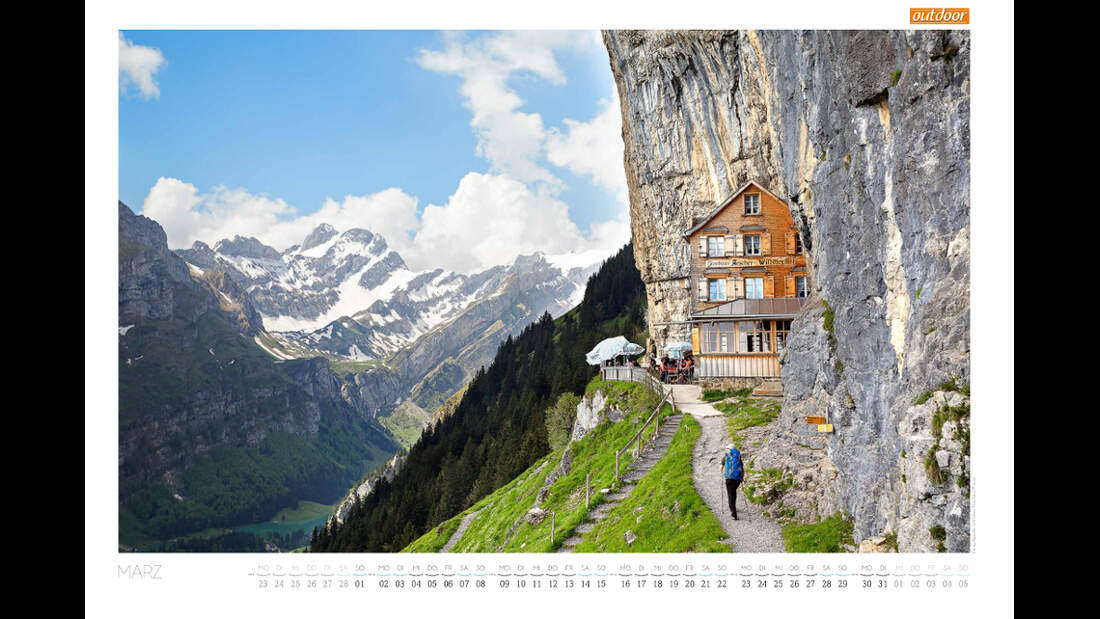 OD-OD-Kalender-2015-MRZ-TMMS (jpg)