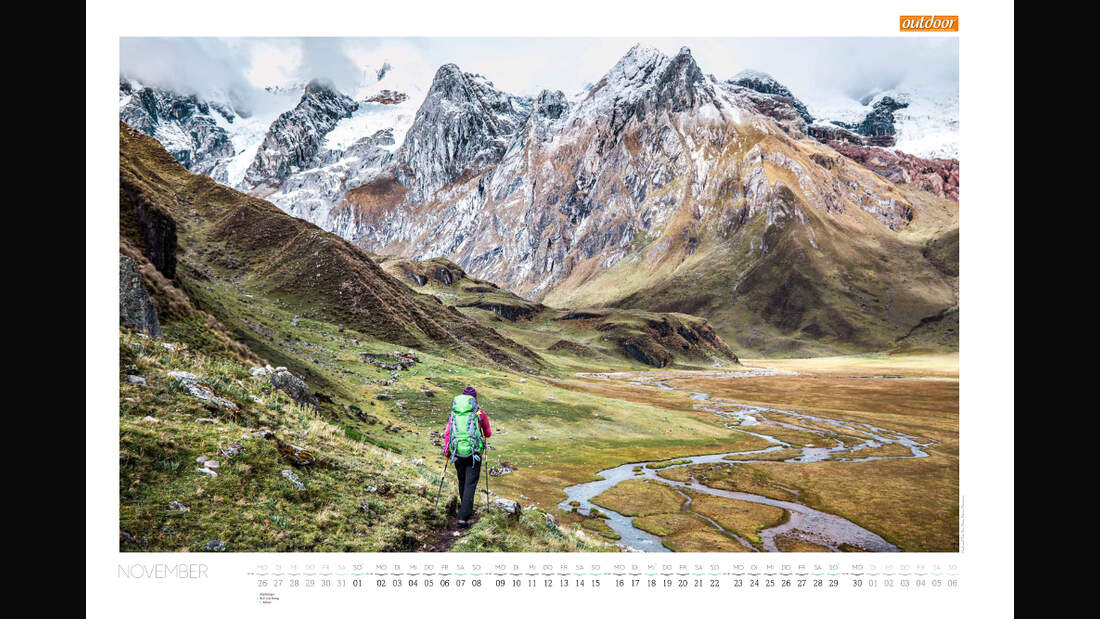 OD-OD-Kalender-2015-NOV-TMMS (jpg)