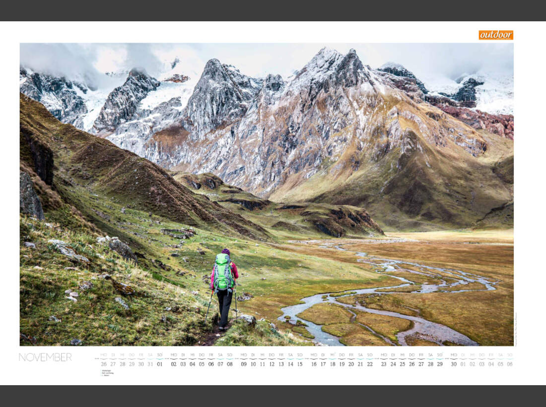 OD-OD-Kalender-2015-NOV-TMMS (jpg)