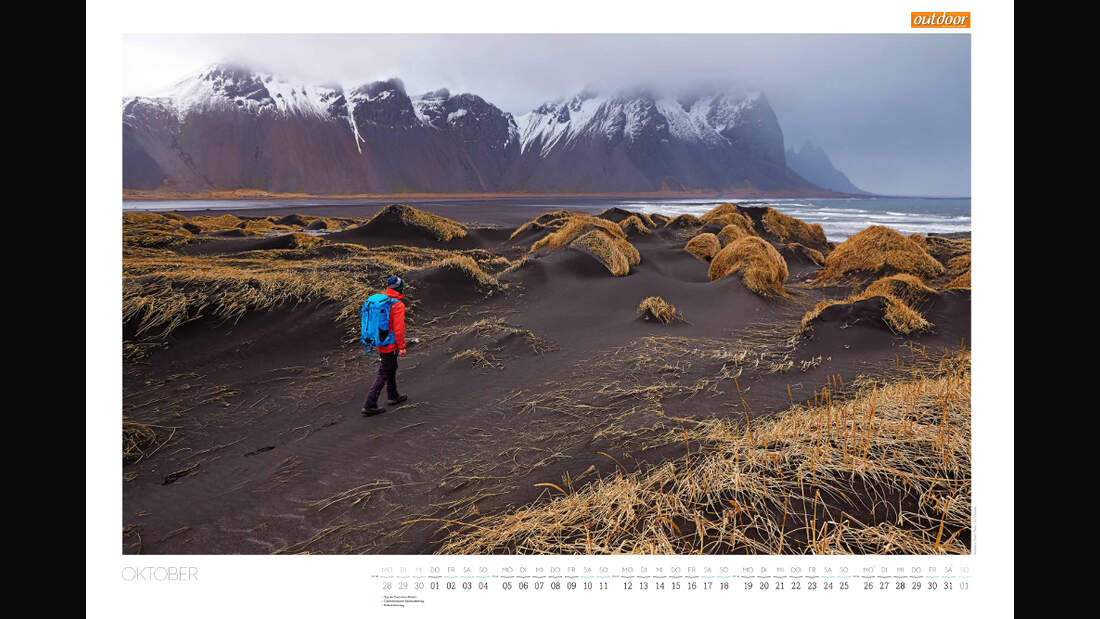 OD-OD-Kalender-2015-OKT-TMMS (jpg)