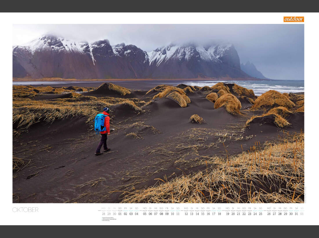 OD-OD-Kalender-2015-OKT-TMMS (jpg)
