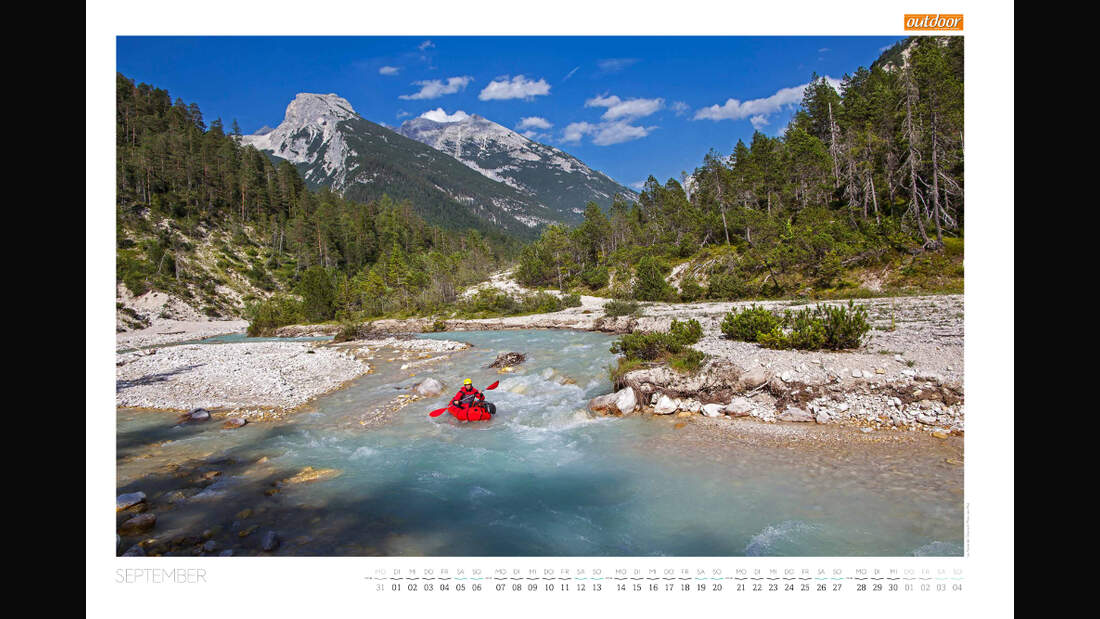 OD-OD-Kalender-2015-SEP-TMMS (jpg)