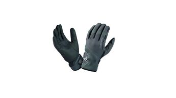 OD-OutDoor-Messe-2013-Neuheiten-2-Sealskinz-Nordic-Gloves (jpg)