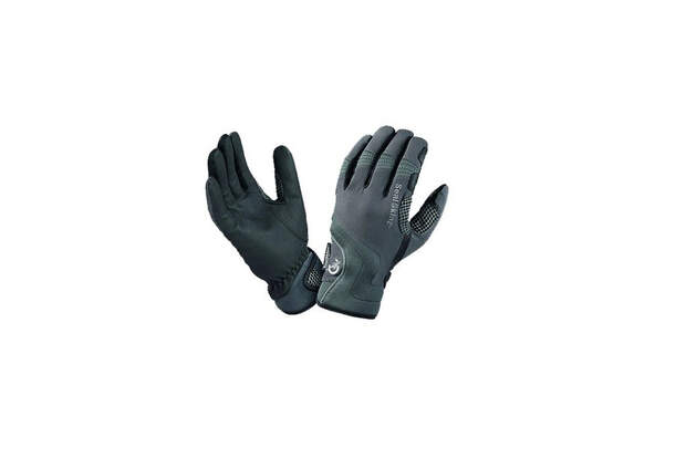 OD-OutDoor-Messe-2013-Neuheiten-2-Sealskinz-Nordic-Gloves (jpg)