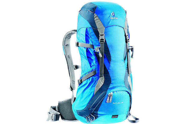 OD-OutDoor-Messe-2013-Neuheiten-Deuter-Futura (jpg)