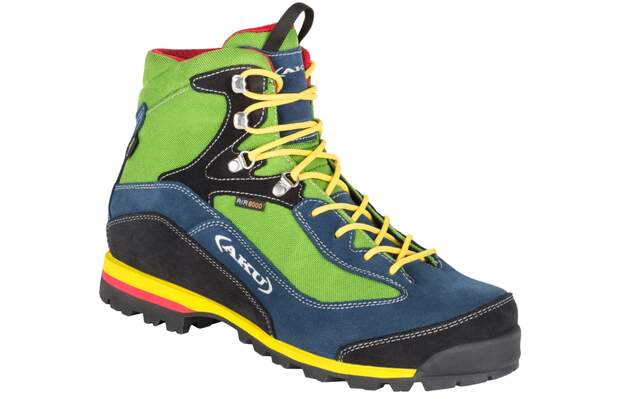 OD-OutDoor-Messe2014-Neuheiten-Aku-Nuvola-Mid-GTX