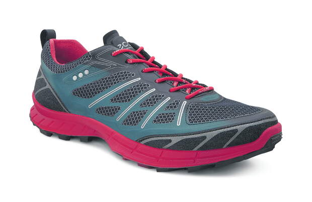 OD-OutDoor-Messe2014-Neuheiten-Ecco-Biom-Trail-FL