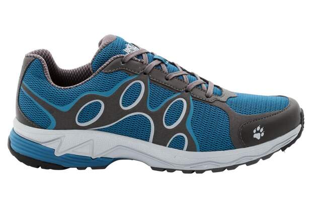 OD-OutDoor-Messe2014-Neuheiten-Jack-Wolfskin-Venture-Trail-Low