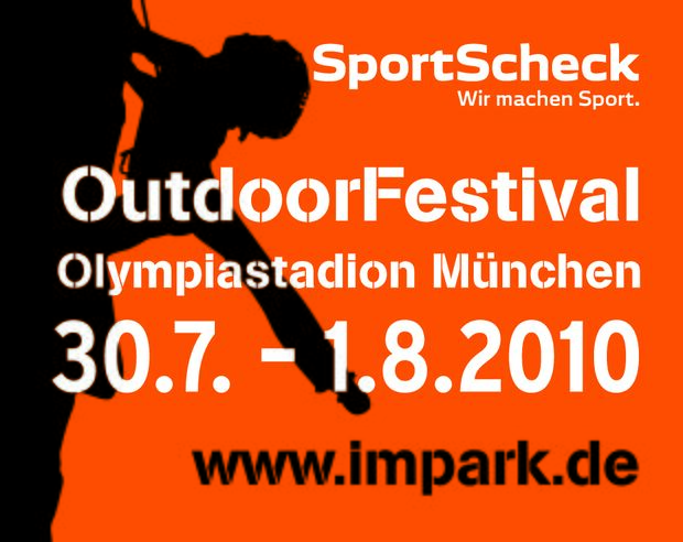 OD Outdoor Festival Olympiapark9c (jpg)