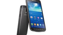 OD Outdoor Handy Samsung Galaxy S4 Active