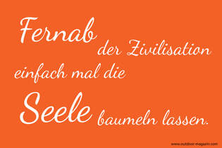 Download Zitat seele baumeln lassen Free