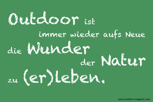Get Sportzitate HD