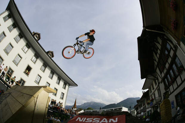OD Outdoorgames Big air2 (jpg)