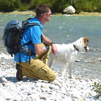 OD-PHA-Erste-Hilfe-Set-Hund-1 (jpg)