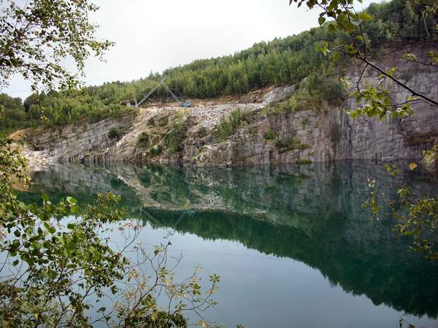 OD Paddeln Alles im Fluss pixelio