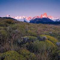 OD Patagonien Mediashow 1