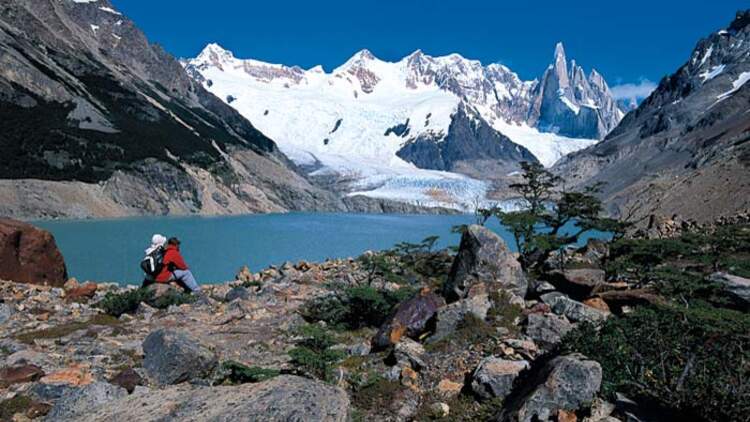 OD Patagonien Mediashow 8