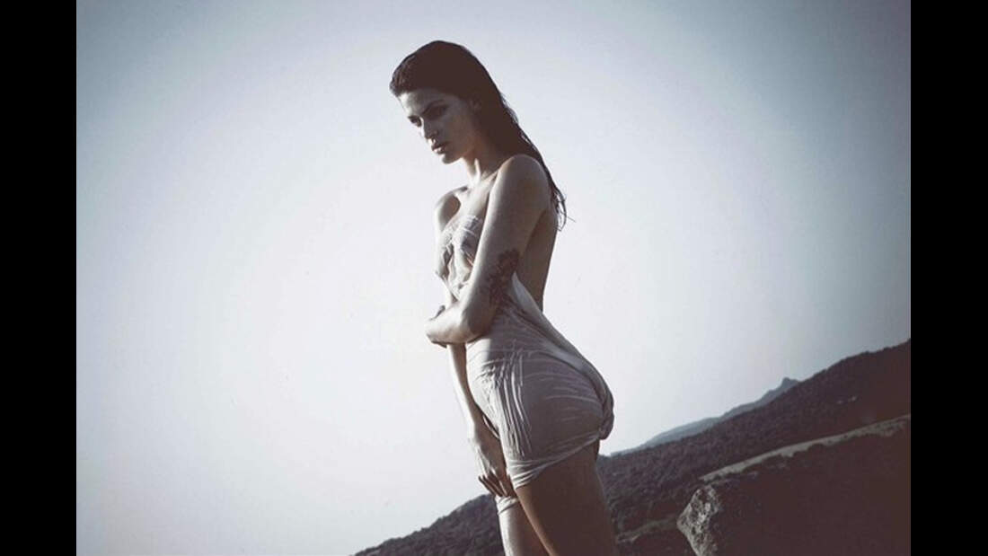 OD-Pirelli-Kalender-2012-Korsika-11 (jpg)