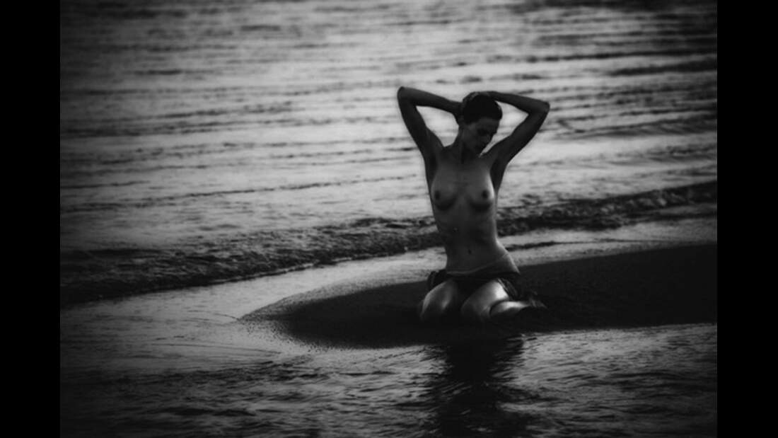 OD-Pirelli-Kalender-2012-Korsika-13 (jpg)